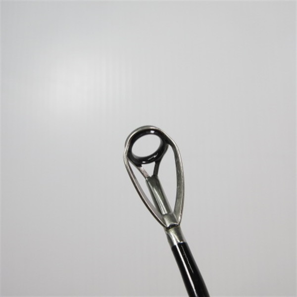 ＳＥＶＥＮ－ＳＥＮＳＥ　ＴＲ　ＭＯＳＳＭＢ－１１０２－ＴＲ